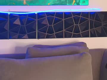 Imconor January 15, 2025 Chaturbate stream image