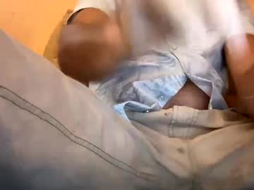 Into1ne January 15, 2025 Chaturbate stream image