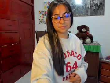 Isabella22_1 January 15, 2025 Chaturbate stream image