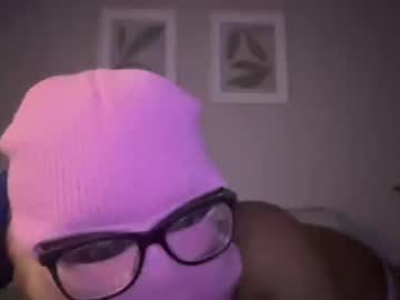 It08092227 January 15, 2025 Chaturbate stream image