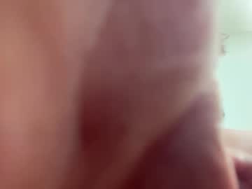 Izzactyler January 15, 2025 Chaturbate stream image