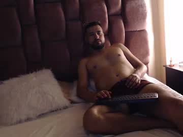 Josephjhon86 January 15, 2025 Chaturbate stream image