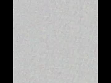 Jousimies January 15, 2025 Chaturbate stream image