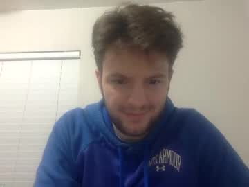 Kentsensual January 15, 2025 Chaturbate stream image