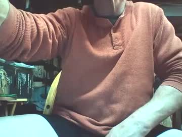 Kick_1_Down January 15, 2025 Chaturbate stream image