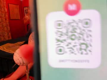 Kittyokeeffe stream photo from January 15, 2025