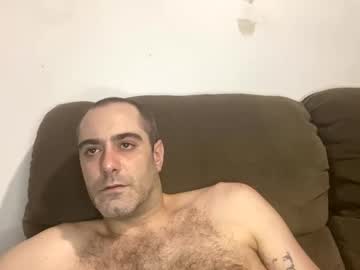 Kyle67527 January 15, 2025 Chaturbate stream image