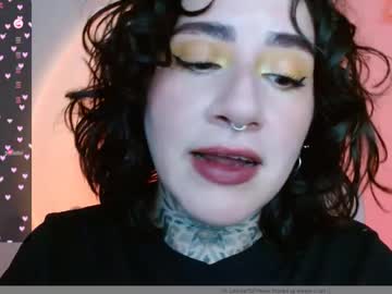 Lisa_Avila_ January 15, 2025 Chaturbate stream image