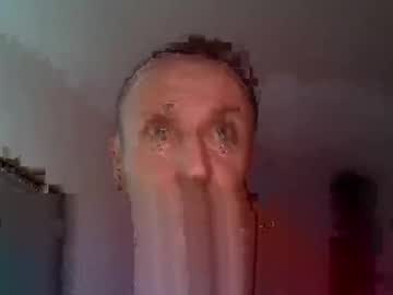 Llllllllleeeeeeeeeeeex January 15, 2025 Chaturbate stream image