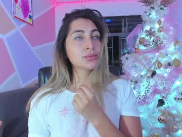 Maiaconnor January 15, 2025 Chaturbate stream image