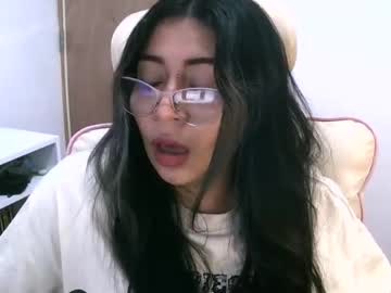 Marcistar January 15, 2025 Chaturbate stream image