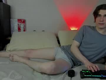 Marcusjones1 January 15, 2025 Chaturbate stream image