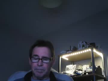 Maturewisdom61 January 15, 2025 Chaturbate stream image