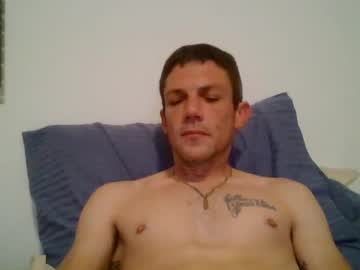 Mcbrizzle21 January 15, 2025 Chaturbate stream image