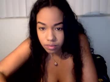 Meowmel15 January 15, 2025 Chaturbate stream image