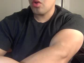 Mrbree January 15, 2025 Chaturbate stream image
