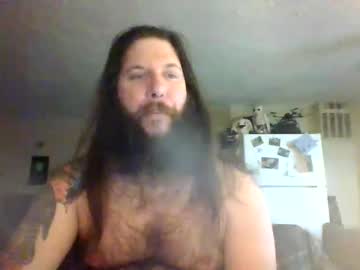 Mudge January 15, 2025 Chaturbate stream image