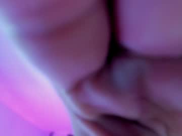 Naenia_Demonty_ January 15, 2025 Chaturbate stream image