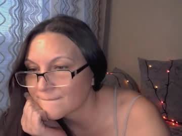 Nemiia_Long January 15, 2025 Chaturbate stream image