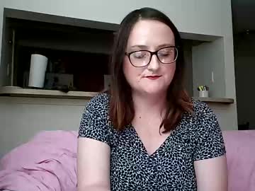 Novarose233609 January 15, 2025 Chaturbate stream image