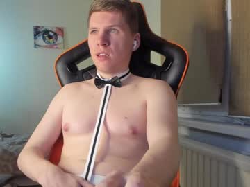 Pirremeow January 15, 2025 Chaturbate stream image