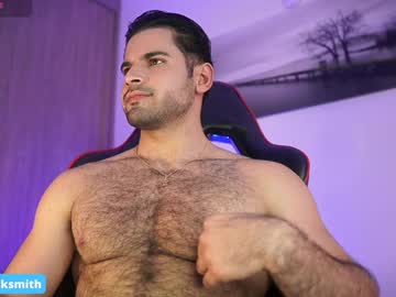 Rick_Smith153 January 15, 2025 Chaturbate stream image