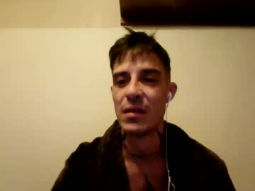 Rober777xxl January 15, 2025 Chaturbate stream image