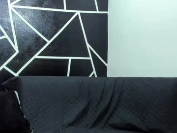 Shooter_Boy_ January 15, 2025 Chaturbate stream image