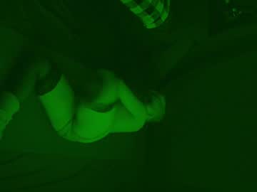 Thehungmantis January 15, 2025 Chaturbate stream image