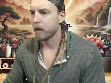 Thesunshineviking stream photo from January 15, 2025