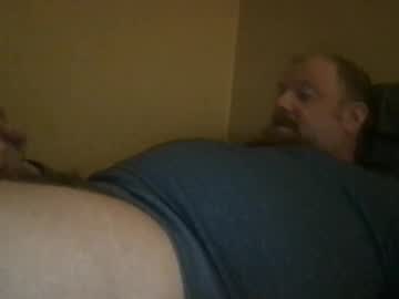 Tmacdaddy82 stream photo from January 15, 2025