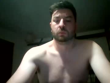 Tractorboy2717300440 January 15, 2025 Chaturbate stream image