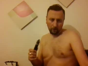 Wonkymonkey stream photo from January 15, 2025