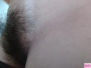 Abril_Lovee2 January 15, 2025 Chaturbate stream image