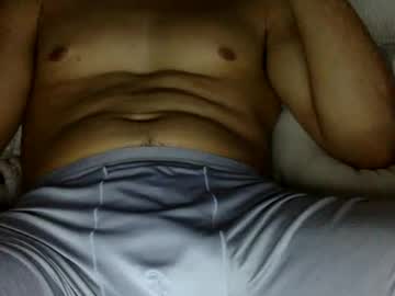 Ajgg11 January 15, 2025 Chaturbate stream image