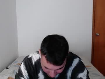 _Alex20_ January 15, 2025 Chaturbate stream image
