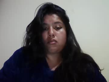 Amapola69_ January 15, 2025 Chaturbate stream image