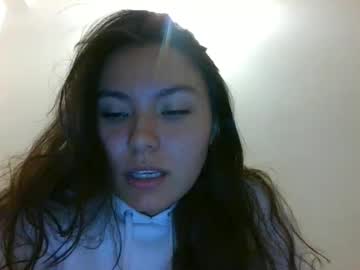 _Andygirl January 15, 2025 Chaturbate stream image