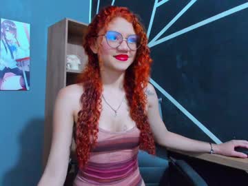 Auro_Raa January 15, 2025 Chaturbate stream image