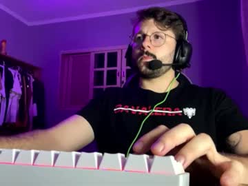 Beernoia January 15, 2025 Chaturbate stream image