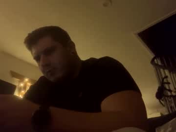 Ben_Big69 January 15, 2025 Chaturbate stream image