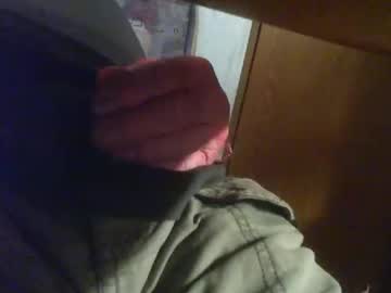 Bruceblues January 15, 2025 Chaturbate stream image
