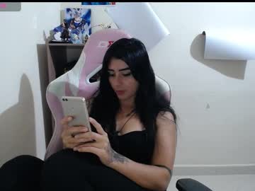 Cambunny21_ January 15, 2025 Chaturbate stream image