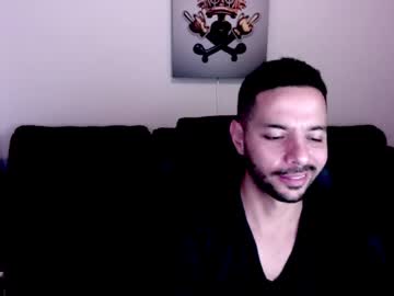 Carlitoslds11 January 15, 2025 Chaturbate stream image
