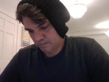 Chadurmate January 15, 2025 Chaturbate stream image
