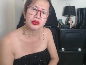 Champaka123 January 15, 2025 Chaturbate stream image