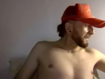 Chris_Sex80 January 15, 2025 Chaturbate stream image