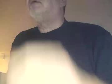 Creems2 January 15, 2025 Chaturbate stream image
