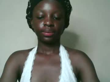 Cutty_Teshy January 15, 2025 Chaturbate stream image