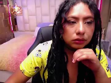 Dakotha_Rouse January 15, 2025 Chaturbate stream image